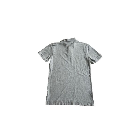 Polo Ralph Lauren Polo Shirt XL Gray - Picture 5 of 8